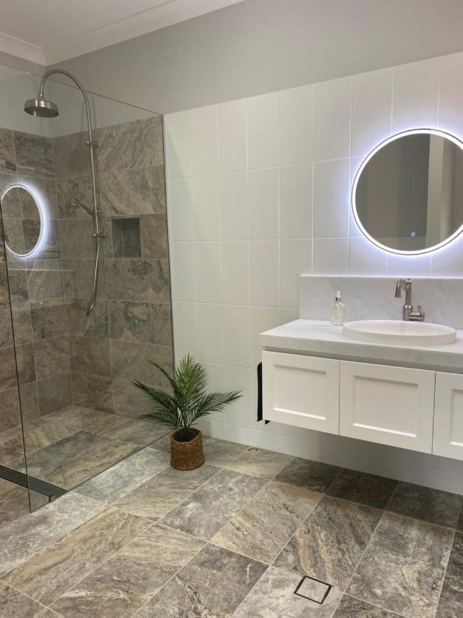 Hotel Bloomfield Manor Bowral Zewnętrze zdjęcie